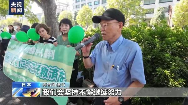 宝马线路检测中心